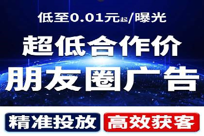 竞价广告的创意执行与效果评估——多行业案例分析